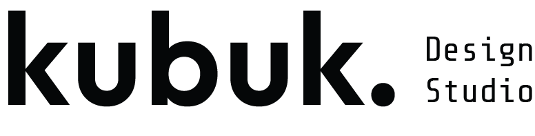 Kubuk Design Studio